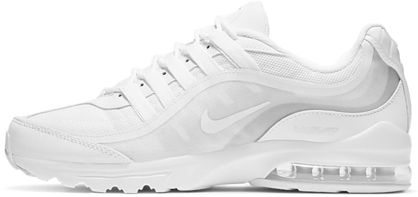 耐克Air Max VG-R“白色金属银” CK7583-100 Buy 耐克Air Max VG-R“白色金属银” CK7583-100