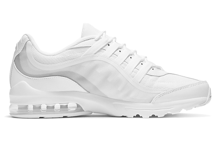 Order Nike Air Max VG-R ''Blanc Argent Métallique'' CK7583-100