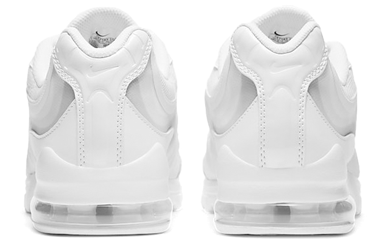 Purchase Nike Air Max VG-R ''Blanc Argent Métallique'' CK7583-100