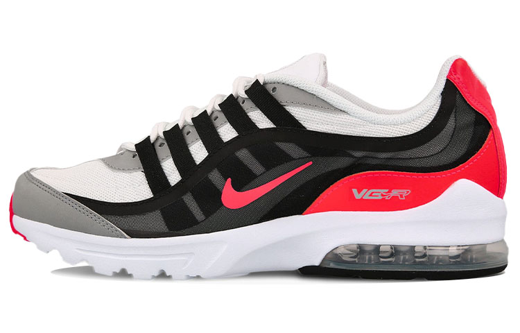Nike Air Max VG-R 'White Total Crimson' CK7583-104