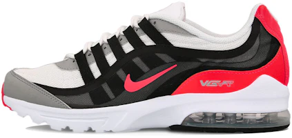 Nike Air Max VG-R 'White Total Crimson' CK7583-104 Nike Air Max VG-R 'White Total Crimson' CK7583-104