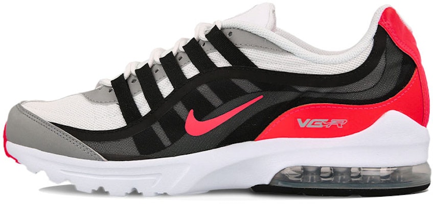 Nike Air Max VG-R 'Putih Total Crimson' CK7583-104 Buy Nike Air Max VG-R 'Putih Total Crimson' CK7583-104