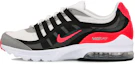 Buy Nike Air Max VG-R 'Putih Total Crimson' CK7583-104