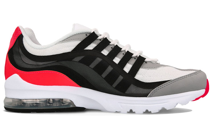Order Nike Air Max VG-R 'Putih Total Crimson' CK7583-104