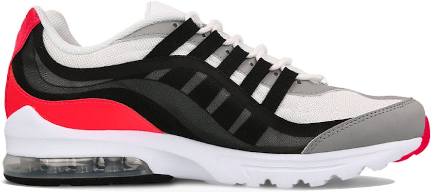 Nike Air Max VG-R 'Putih Total Crimson' CK7583-104 Order Nike Air Max VG-R 'Putih Total Crimson' CK7583-104