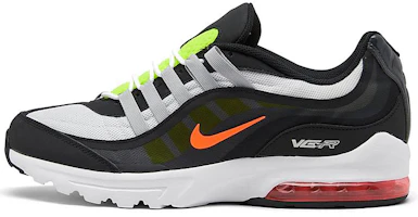 Nike Air Max VG-R 'White Total Orange' CK7583-101 Nike Air Max VG-R 'White Total Orange' CK7583-101