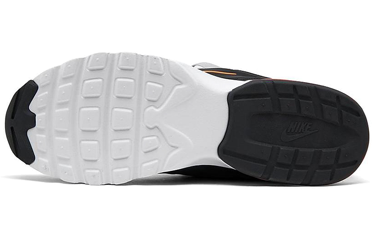 Purchase 耐克Air Max VG-R“白色橙黄” CK7583-101