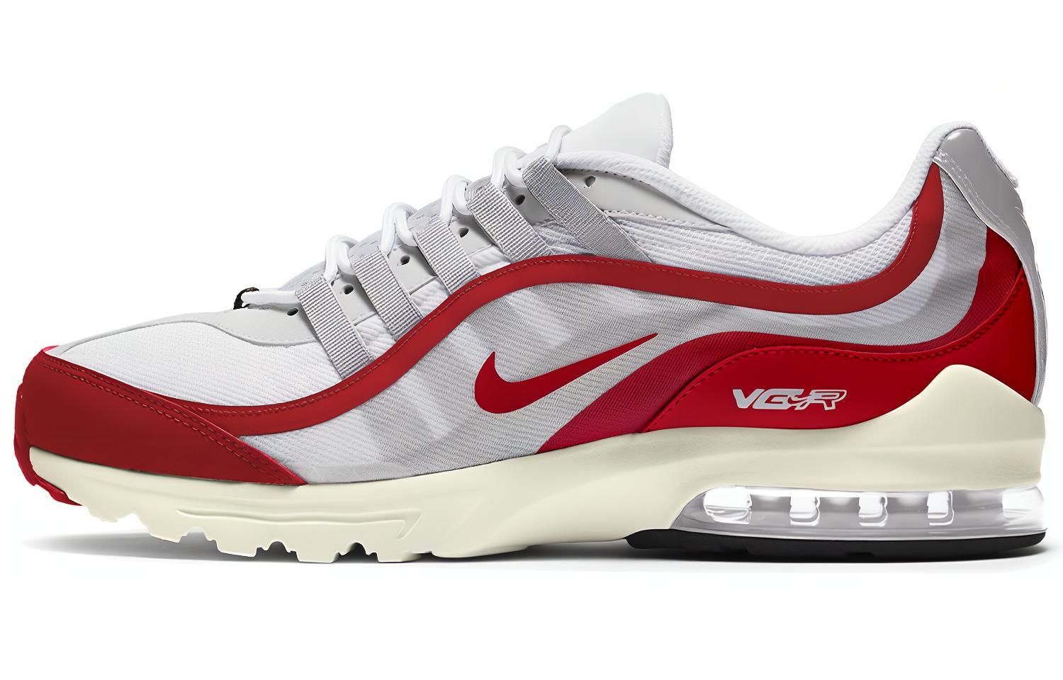 Nike Air Max VG-R 'White University Red' CK7583-102