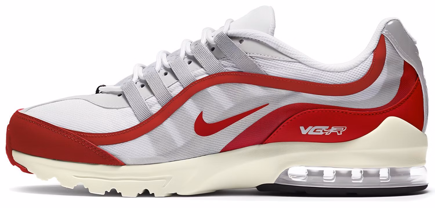 nike-air-max-vg-r-white-university-red-ck-7583-102