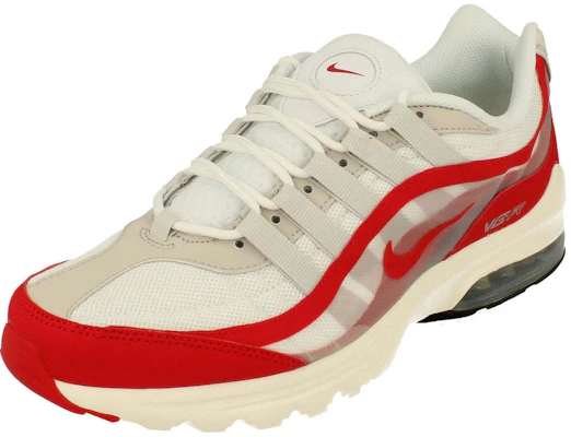 ナイキ エアマックス VG-R 白/ユニバーシティレッド CK7583-102 Lookbook ナイキ エアマックス VG-R 白/ユニバーシティレッド CK7583-102