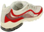 Shop ナイキ エアマックス VG-R 白/ユニバーシティレッド CK7583-102