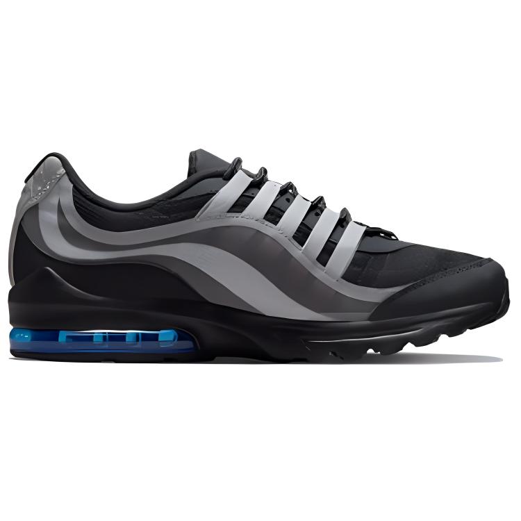 Order Nike Air Max VG-R Grigio/Nero CK7583-005