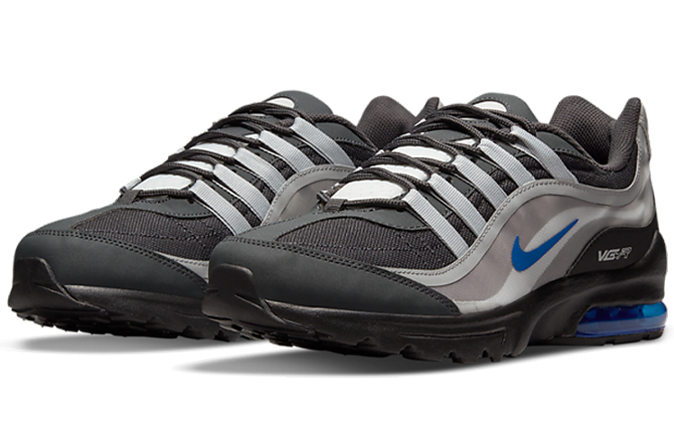 Lookbook Nike Air Max VG-R Grigio/Nero CK7583-005