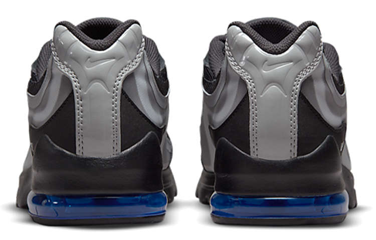 Shop Nike Air Max VG-R Grigio/Nero CK7583-005