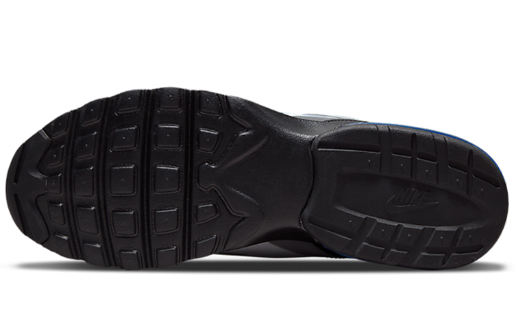 Purchase Nike Air Max VG-R Grigio/Nero CK7583-005