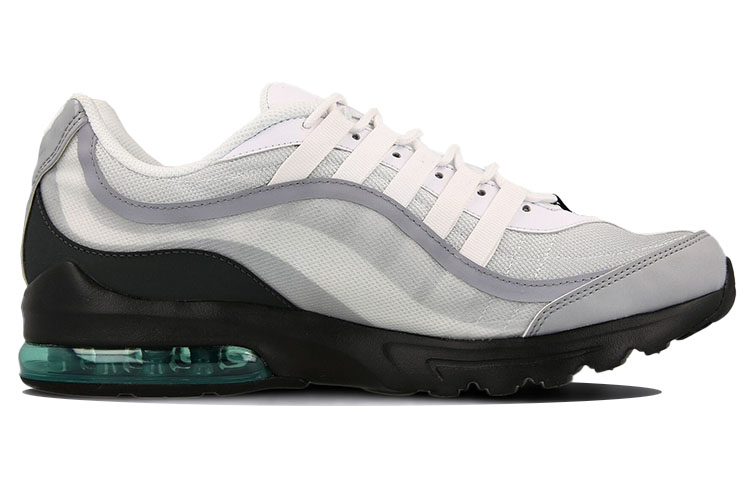 Order Nike Air Max VG-R Low-Top Nero ''Bianco'' CK7583-007