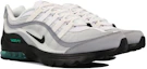 Lookbook Nike Air Max VG-R Low-Top Nero ''Bianco'' CK7583-007