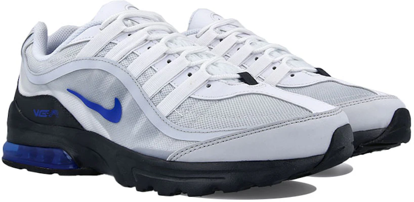 Nike Air Max VG-R Low-Top Blauw/Wit Sneakers CK7583-008 Lookbook Nike Air Max VG-R Low-Top Blauw/Wit Sneakers CK7583-008