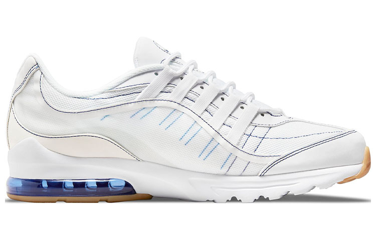 Order Nike Air Max VG-R Low-Top Weiß DJ1995-100