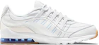 Order Nike Air Max VG-R Low-Top Weiß DJ1995-100