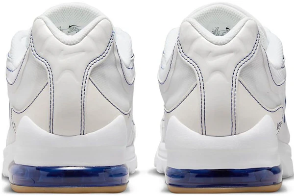 Nike Air Max VG-R Low-Top Weiß DJ1995-100 Shop Nike Air Max VG-R Low-Top Weiß DJ1995-100