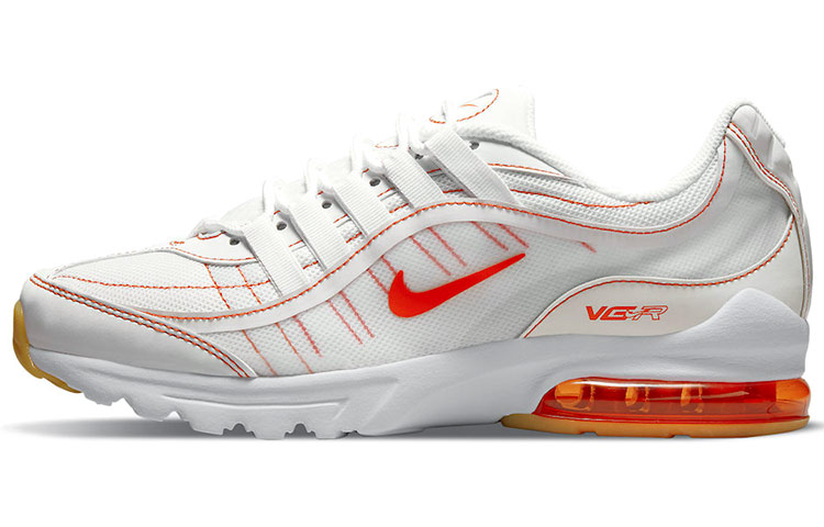 Nike Air Max VG-R White Orange Gum DJ2002-100