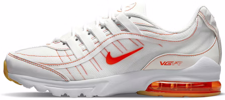 Nike Air Max VG-R White Orange Gum DJ2002-100 Nike Air Max VG-R White Orange Gum DJ2002-100