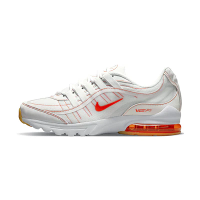 Nike Air Max VG-R White Orange Gum