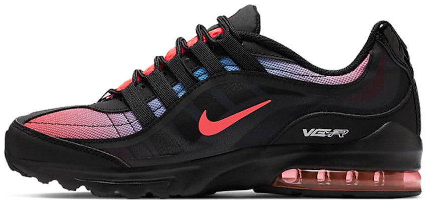 Nike Air Max VG-R 粉藍漸變 Buy Nike Air Max VG-R 粉藍漸變