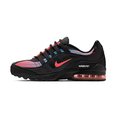 Nike Air Max VGR 'Pink Red Blue'