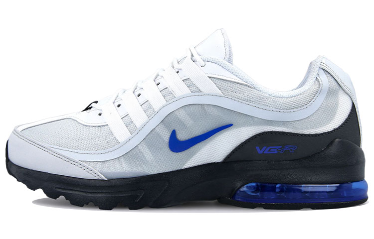 Nike Air Max VG-R Low-Top /Blue 'White' CK7583-008