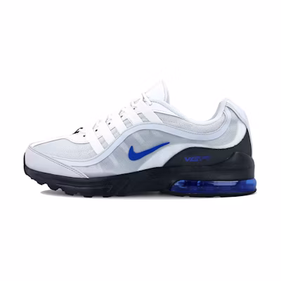 Nike Air Max VG-R Low-Top /Blue 'White'
