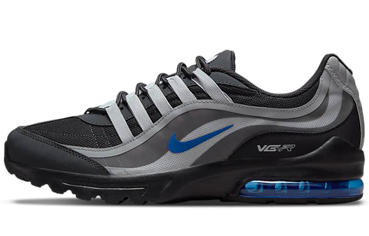 Nike Air Max VG-R Grey/Black CK7583-005