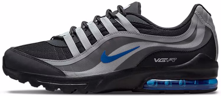 nike-air-max-vg-r-grey-black-ck-7583-005