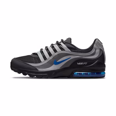 Nike Air Max VG-R Grey/Black