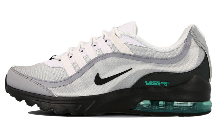 Nike Air Max VG-R Low-Top /Black 'White' CK7583-007