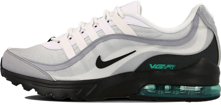 nike-air-max-vg-r-low-black-white-ck-7583-007