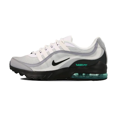 Nike Air Max VG-R Low-Top /Black 'White'