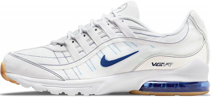 Nike Air Max VG-R Low-Top White DJ1995-100 Nike Air Max VG-R Low-Top White DJ1995-100