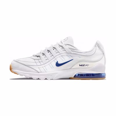 Nike Air Max VG-R Low-Top White