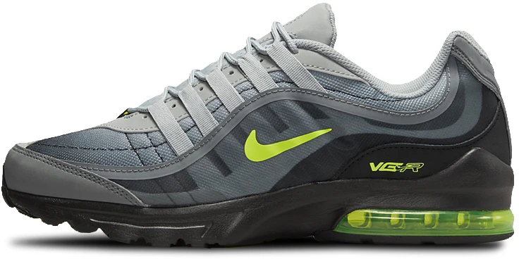 nike-air-max-vg-r-neon-grey-black-green-ck-7583-009