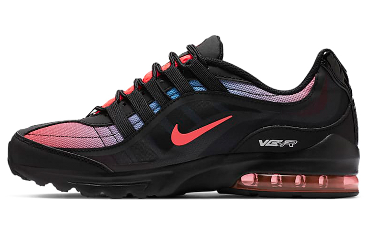 Nike Air Max VGR 'Pink Red Blue' CK7583-003