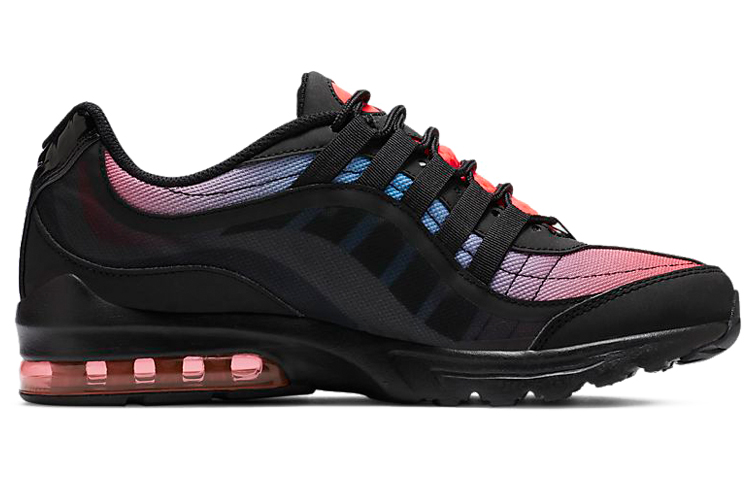 Order Nike Air Max VGR ''Pink Rot Blau'' CK7583-003