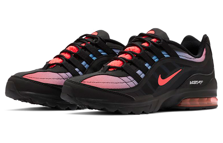 Lookbook Nike Air Max VGR ''Pink Rot Blau'' CK7583-003