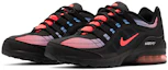Lookbook Nike Air Max VGR ''Pink Rot Blau'' CK7583-003