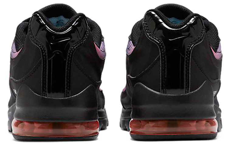 Purchase Nike Air Max VGR ''Pink Rot Blau'' CK7583-003