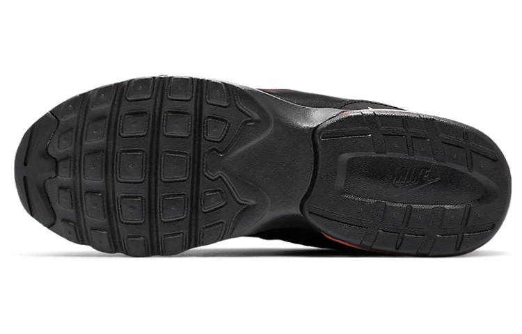 Details for Nike Air Max VGR ''Pink Rot Blau'' CK7583-003