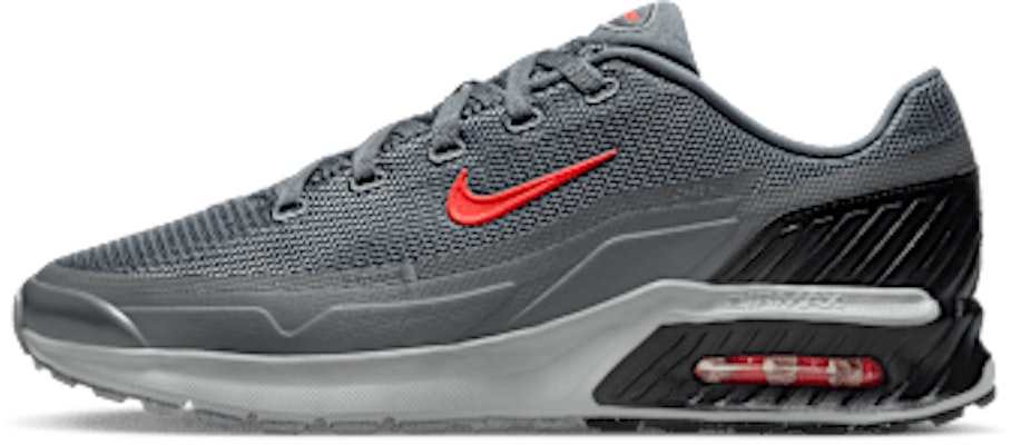 Nike Air Max Via IF2624-002 Buy Nike Air Max Via IF2624-002