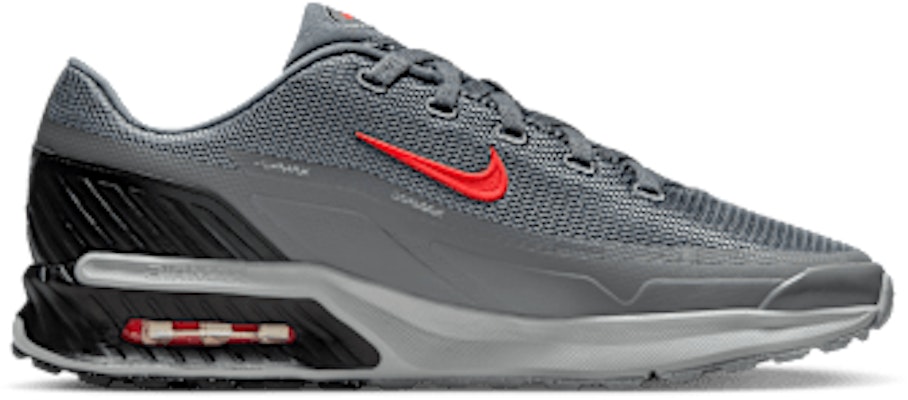 Nike Air Max Via IF2624-002 Lookbook Nike Air Max Via IF2624-002