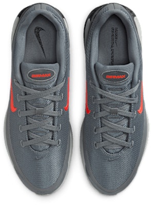 Nike Air Max Via IF2624-002 Shop Nike Air Max Via IF2624-002